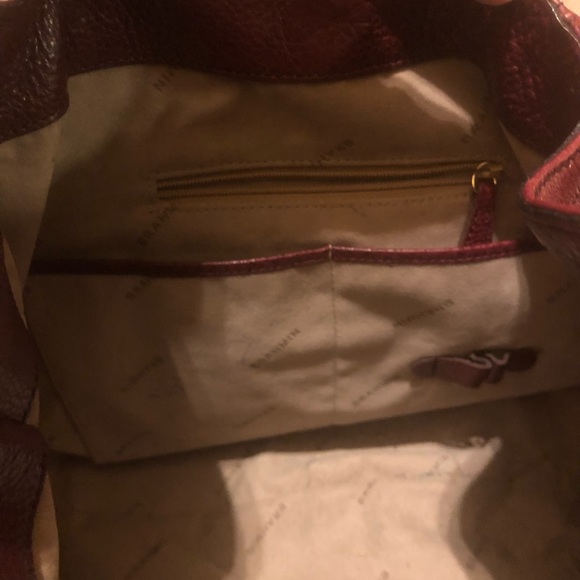 Brahmin Hobo bag - Picture 13 of 16